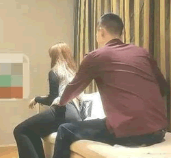 广州丝足按摩上门，专业技师上门为您服务
